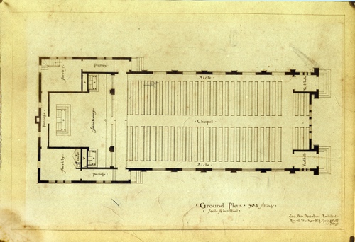 1st OLOH FLOORPLAN-120.jpg